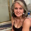 Cathy Tompkins733 - @cathytompkins733 - TikTok