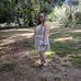 Cathy Tompkins - Facebook
