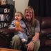 Cathy Tompkins - Facebook