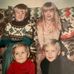 Cathy Tompkins - Facebook