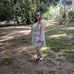 Cathy Tompkins - Facebook