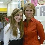Cathy Tompkins - @tompkins_cathy - Instagram