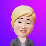 Cathy Tompkins - @tompkins3271 - Instagram