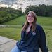Cathy Tompkins - Facebook