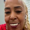 Cathy Tompkins - @cathy.tompkins2 - TikTok
