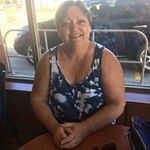Cathy Tompkins - @tompkins9948 - Instagram