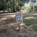 Cathy Tompkins - Facebook