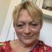 Cathy Tompkins - Facebook