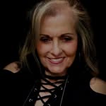 Cathy Tompkins - @cathyktompkins - Instagram