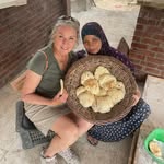 Cathy Tompkins - @mc_tompkins2 - Instagram