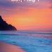 Cathy Tompkins Borsini - Facebook