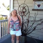Cathy Tompkins Clark - @cathy.t.clark.3 - Instagram