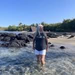 Cathy Tompkins Clark - @cdclark541 - Instagram
