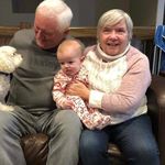Cathy Tompkins Cowles - @cathy_tompkins_cowles.200 - Instagram