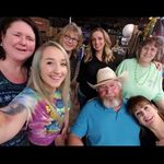 Cathy Tompkins Johnson - @cathytompkinsjohnson - Instagram