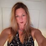 Cathy Tompkins-Marston - @pirate_mom_2019 - Instagram