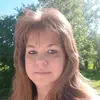 CathyTompkins1 - @cathytompkins1 - TikTok