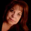 cathytompkins - @cathytompkins - TikTok