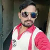 i-am-Suleman - @cathy.tompkins - TikTok