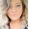 Katie tompkins - @tompk005 - TikTok
