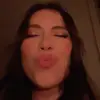 C - @_cathytorres_ - TikTok