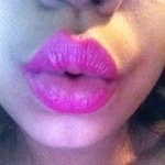 Cathy - @cathytorres22 - Instagram