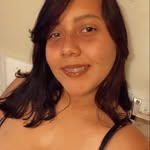 Cathy Michelle Torres - @cathy.torres.39794 - Instagram