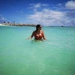 Cathy Torres - @caathy.t - Instagram