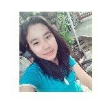 Cathy Torres - @cathytorres991 - Instagram
