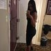 Cathy Torres - Facebook