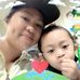 Cathy Torres - Facebook