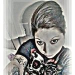 Cathy Torres - @catndj - Instagram