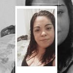 Cathy Torres - @cathy.torres.93 - Instagram