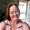 Cathy Torres - @cathy.torres09 - TikTok