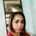 Cathy Torres - Facebook