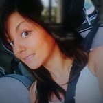Cathy Torres - @cathy140963 - Instagram