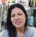 Cathy Torres - Facebook
