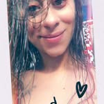 Cathy Torres - @orphanbratt - Instagram