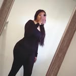 Cathy Torres - @_cathys._ - Instagram