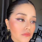 Cathy Torres - @_ct96_ - Instagram