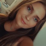 Cathy Torres - @cathytorres29 - Instagram