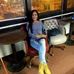 Cathy Torres - Facebook