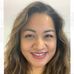 Cathy Torres - Facebook