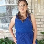 Cathy Torres - @cathytorres9025 - Instagram