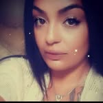 Cathy Torres - @cathytorres553 - Instagram