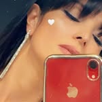 Cathy Torres - @catherinetorres7715 - Instagram