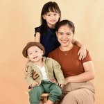 Cathy Torres - @cathytorres_ - Instagram