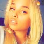Cathy Torres - @cmlvj219 - Instagram