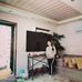 Cathy Torres - Facebook