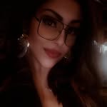 Cathy Torres - @misscat133 - Instagram